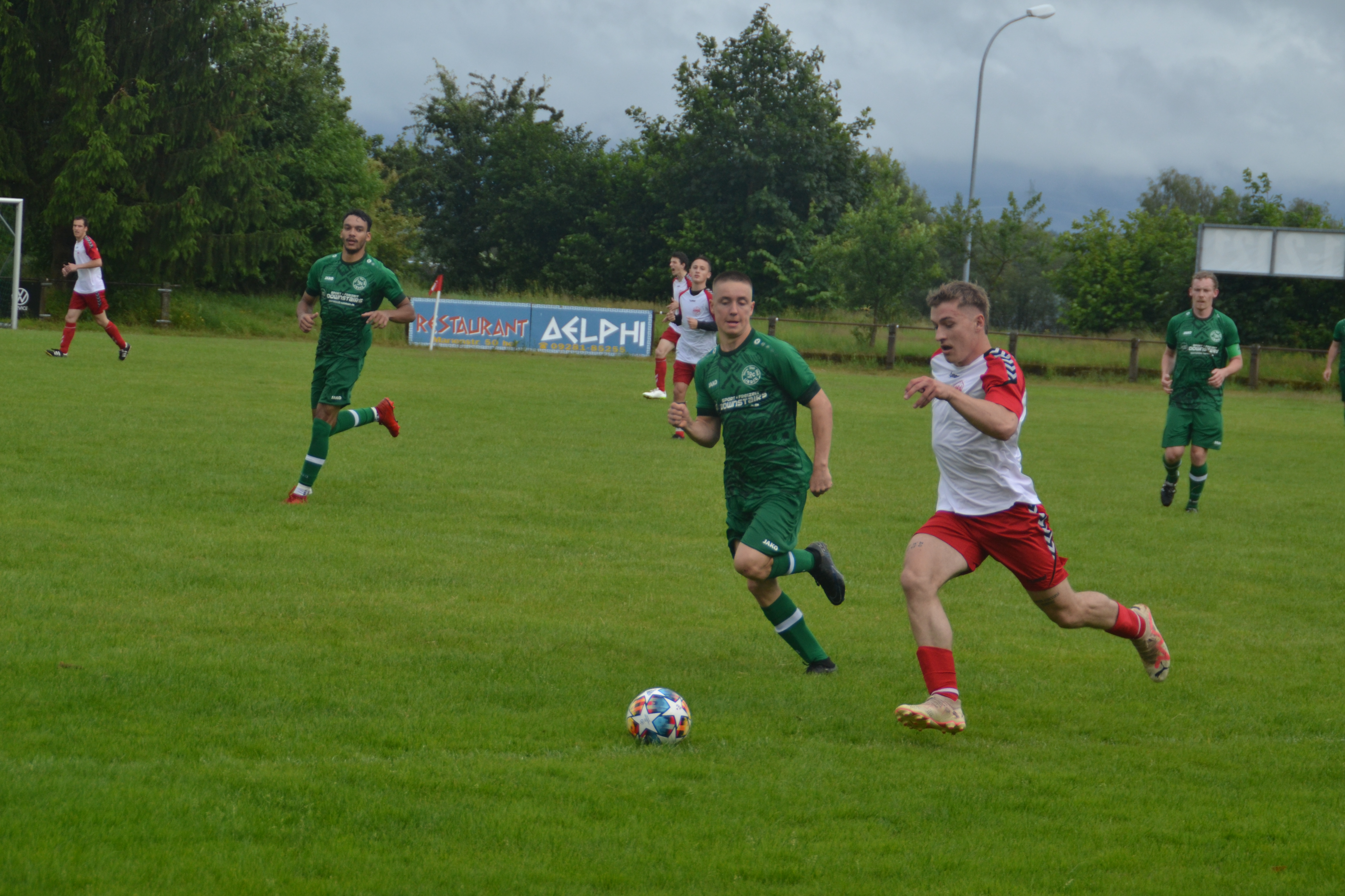 tdc-lindau-spielszene